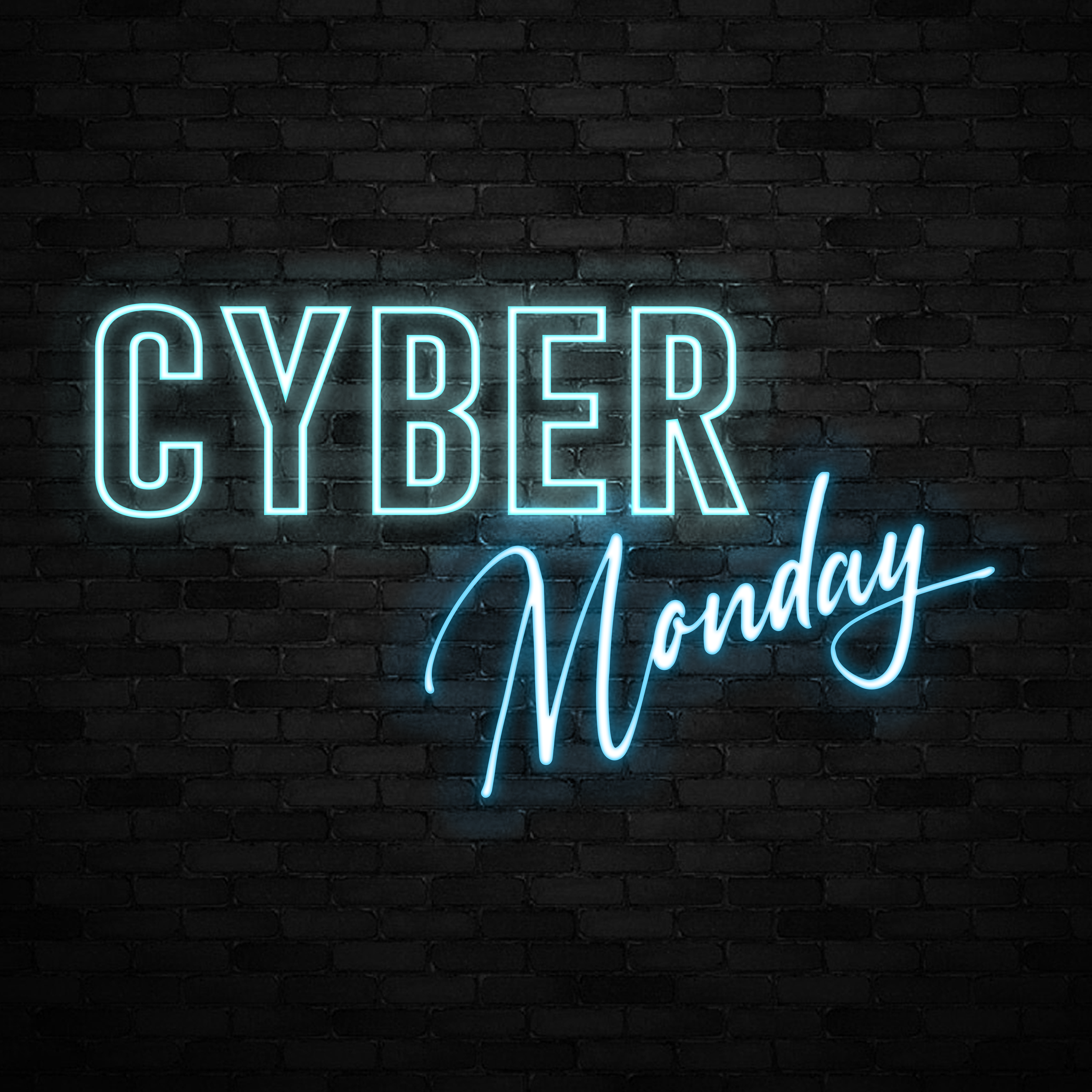 Cyber Monday 2022