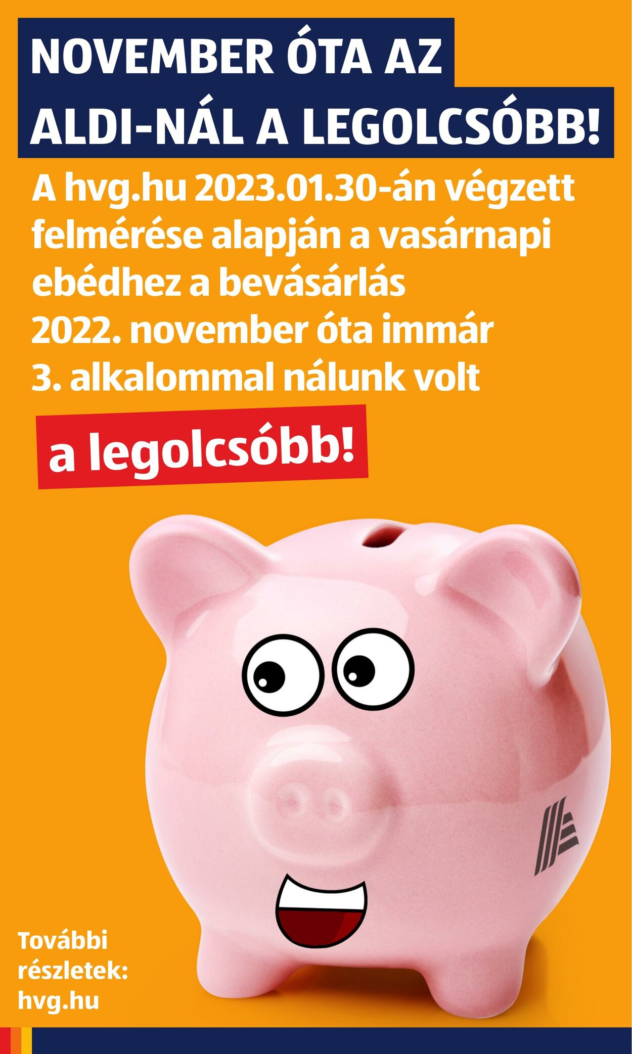 Flyer Aldi 09.02.2023 - 15.02.2023