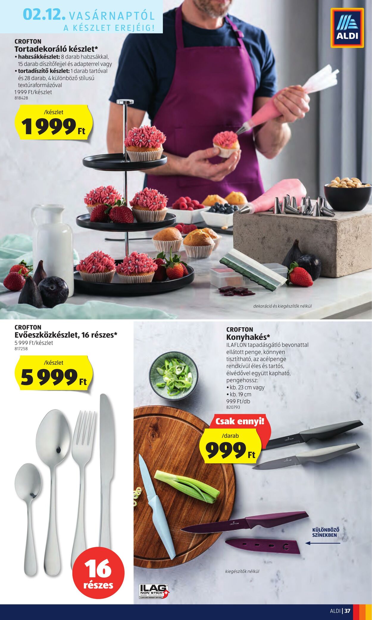 Flyer Aldi 09.02.2023 - 15.02.2023