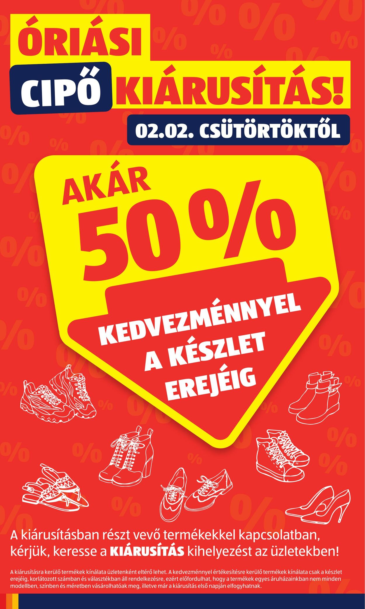 Flyer Aldi 02.02.2023 - 08.02.2023