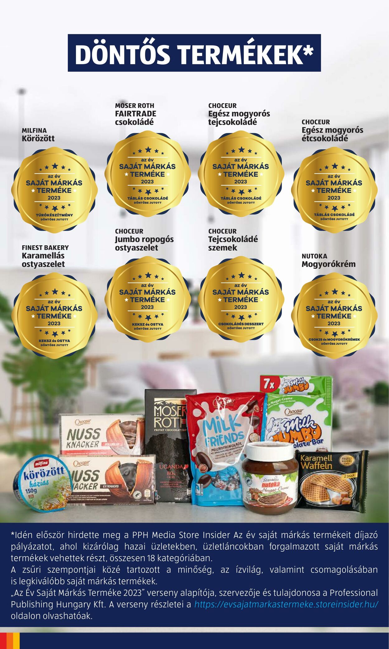 Flyer Aldi 13.04.2023 - 19.04.2023