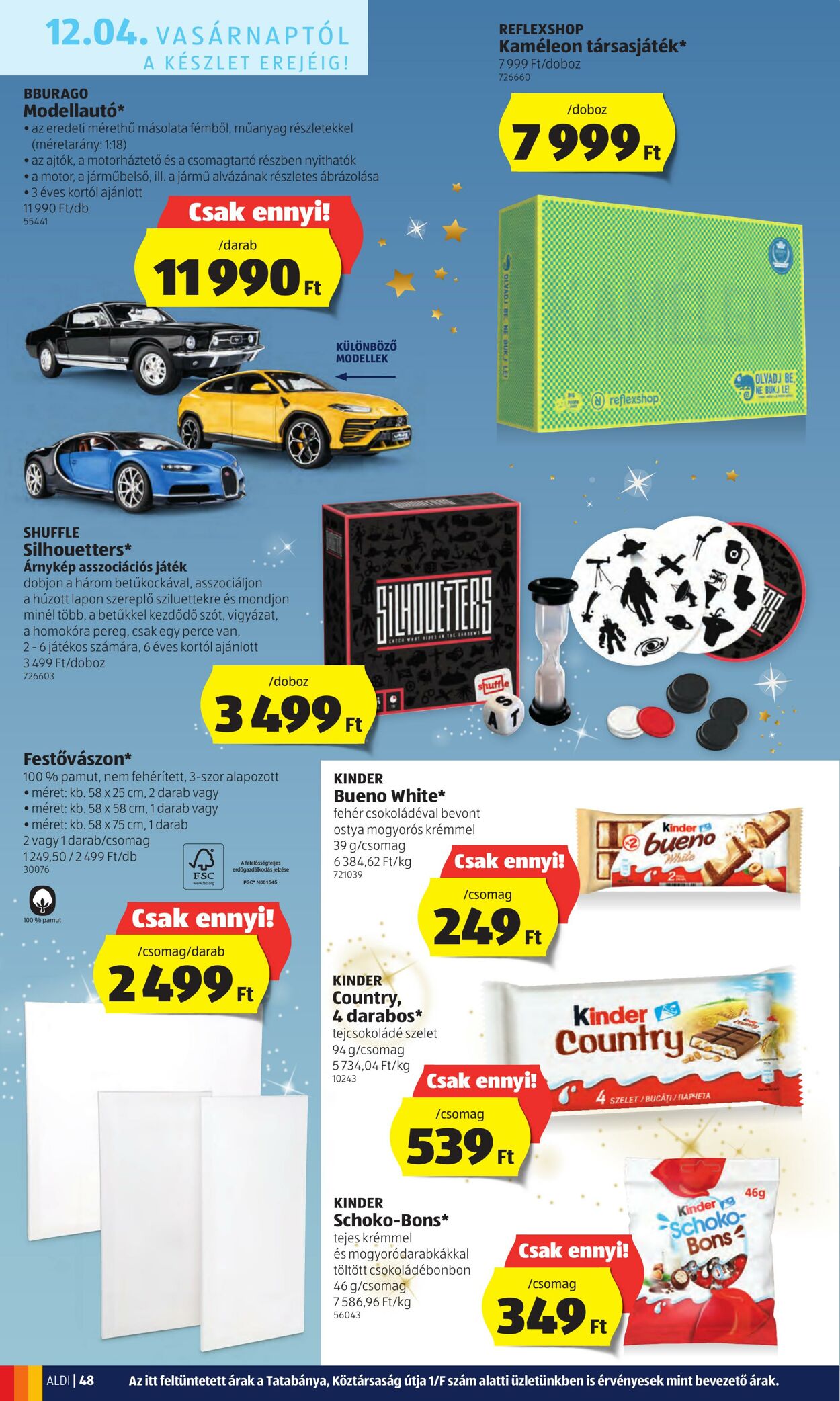 Flyer Aldi 01.12.2022 - 07.12.2022