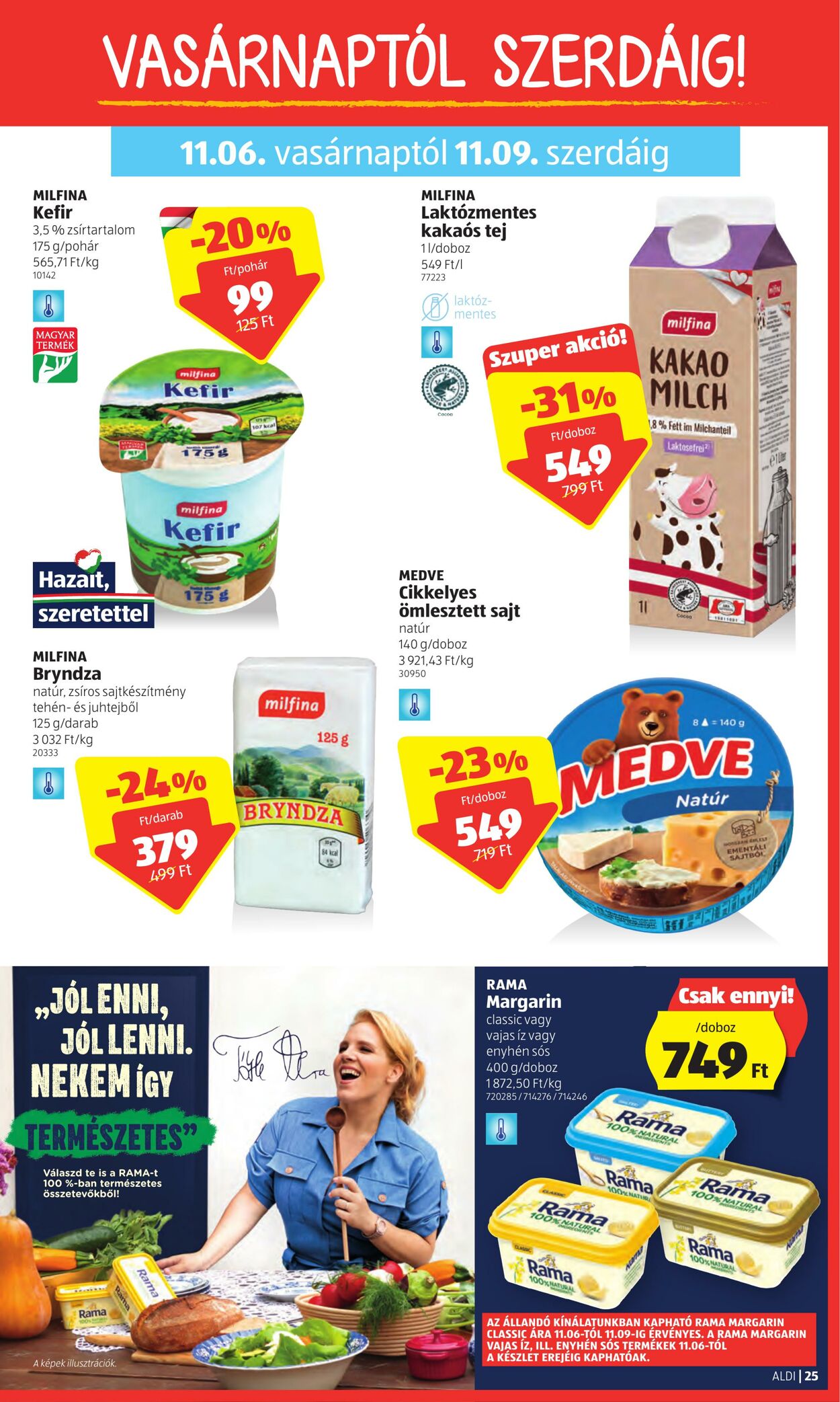 Flyer Aldi 03.11.2022 - 09.11.2022