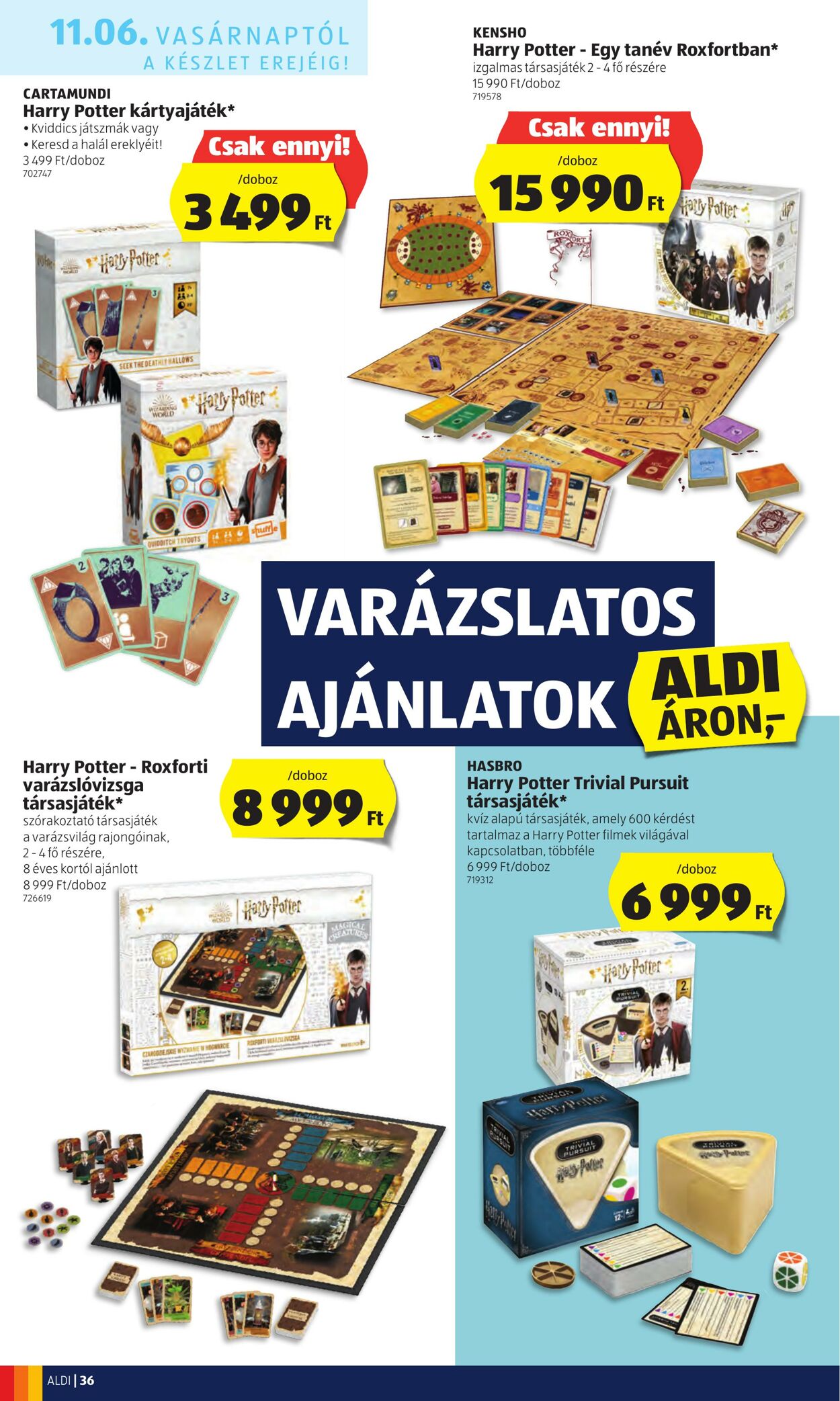 Flyer Aldi 03.11.2022 - 09.11.2022