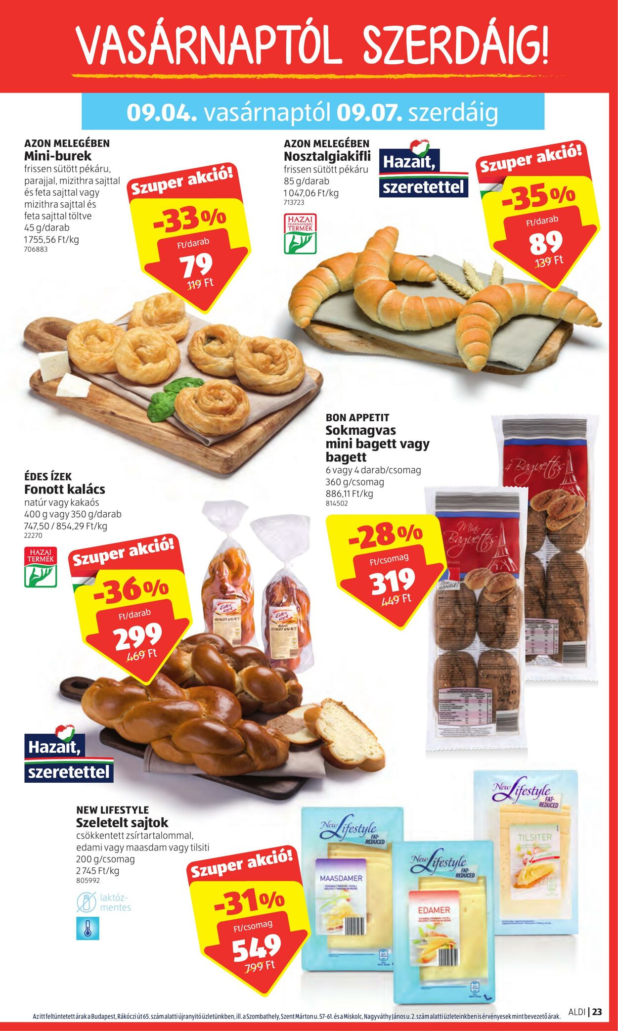 Flyer Aldi 01.09.2022 - 07.09.2022