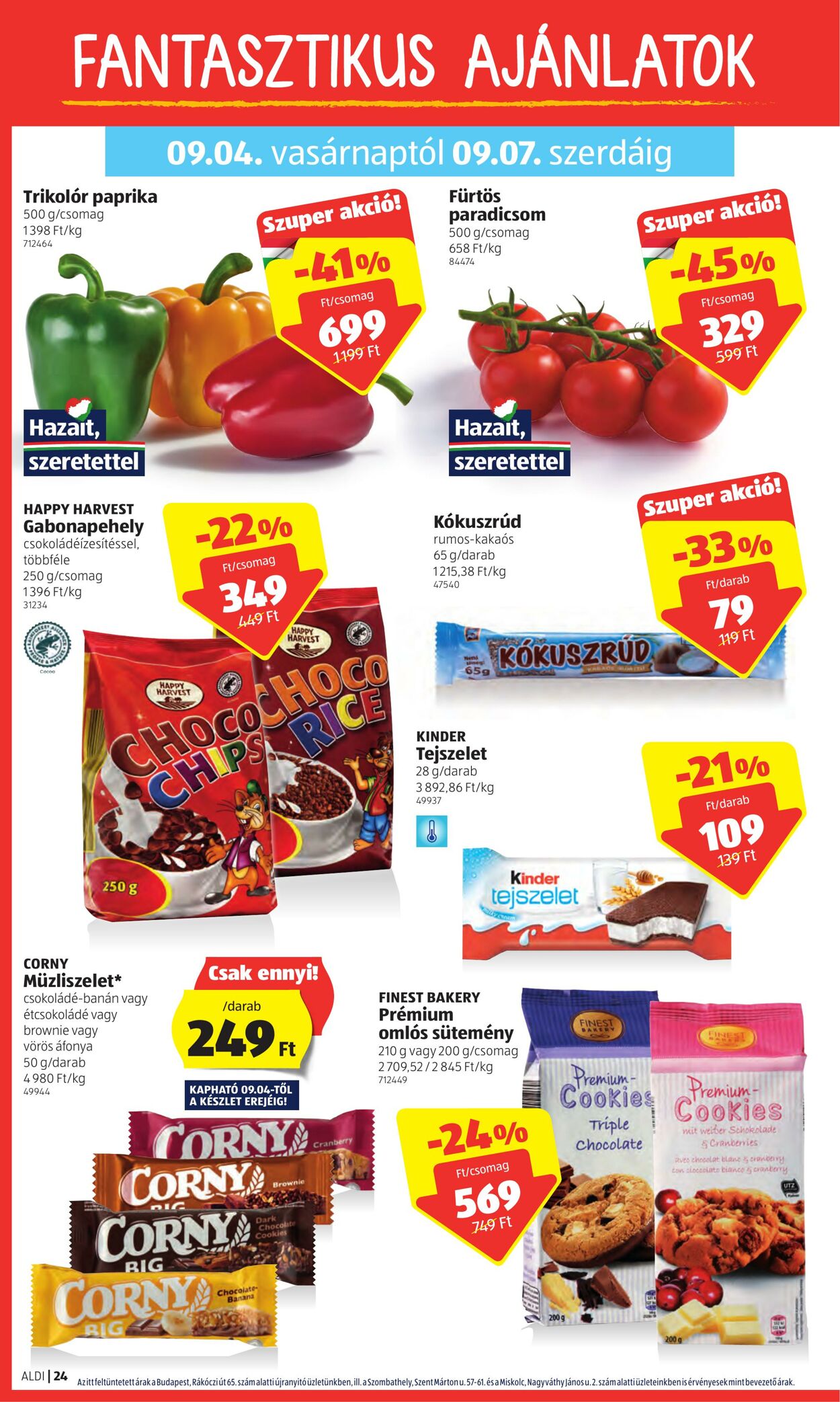 Flyer Aldi 01.09.2022 - 07.09.2022