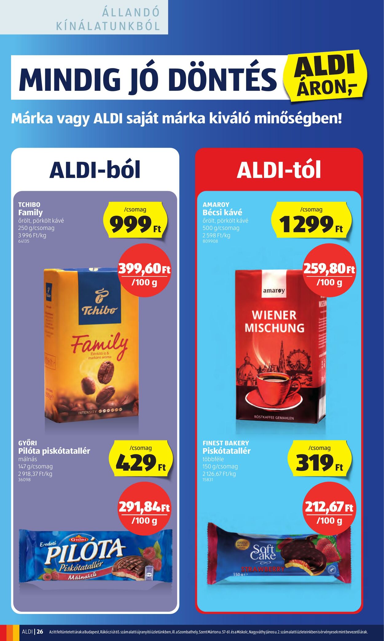 Flyer Aldi 01.09.2022 - 07.09.2022