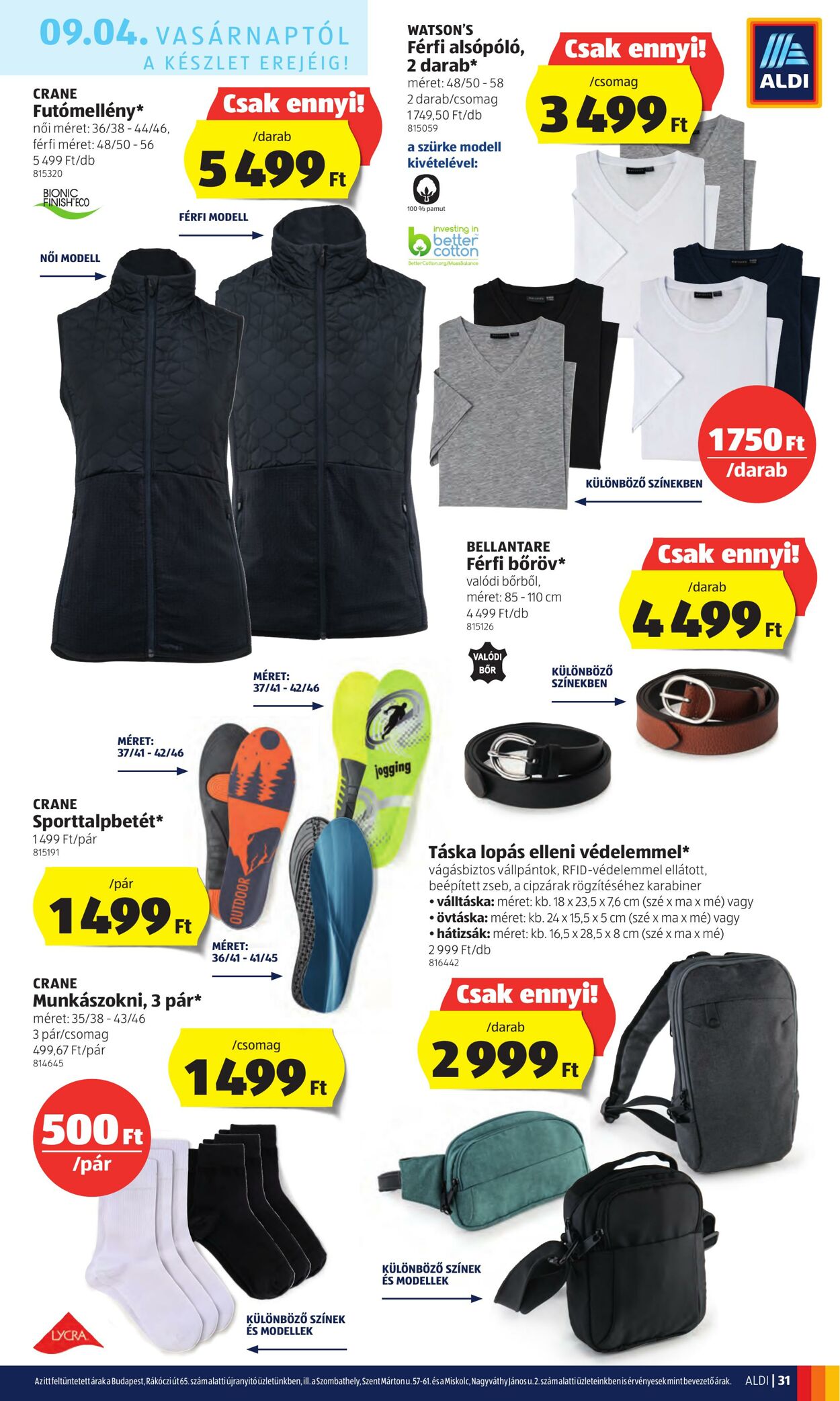 Flyer Aldi 01.09.2022 - 07.09.2022