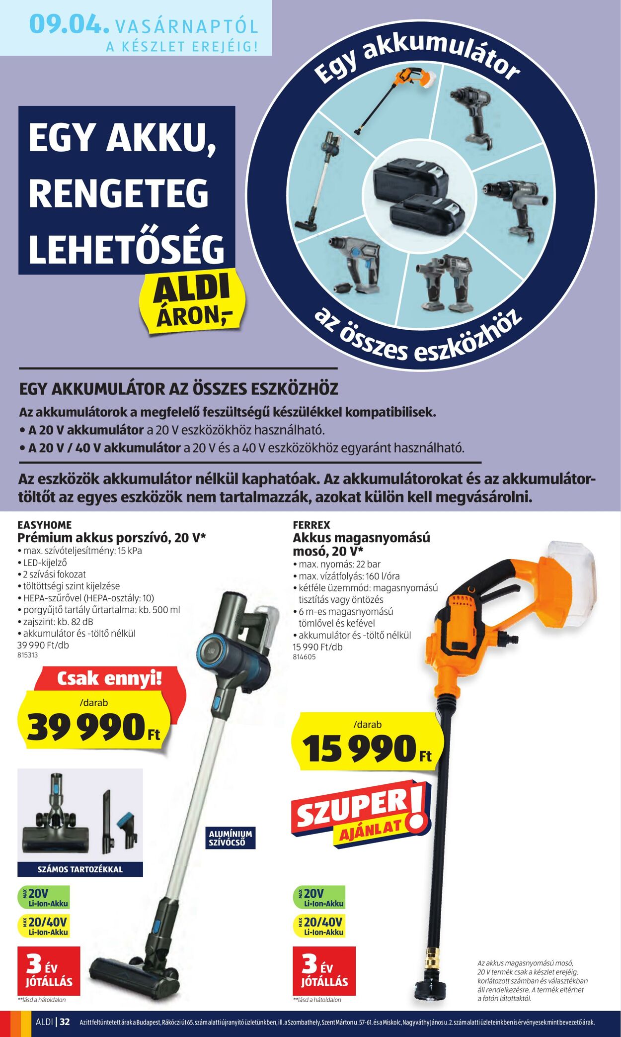 Flyer Aldi 01.09.2022 - 07.09.2022