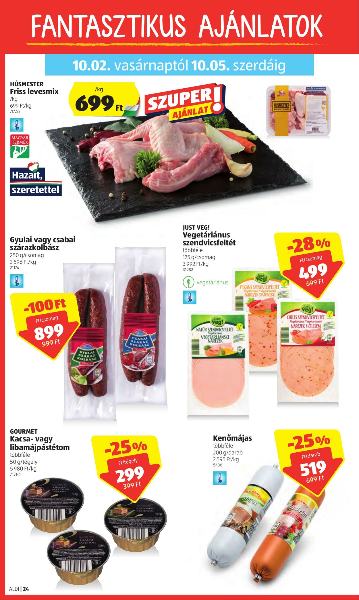 Flyer Aldi 29.09.2022 - 05.10.2022