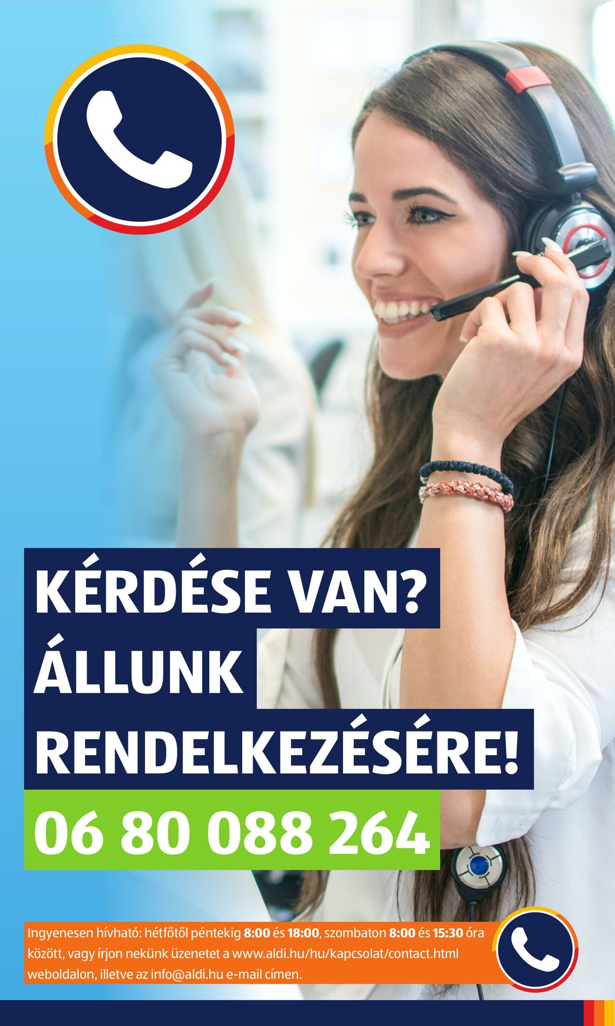 Flyer Aldi 19.01.2023 - 25.01.2023