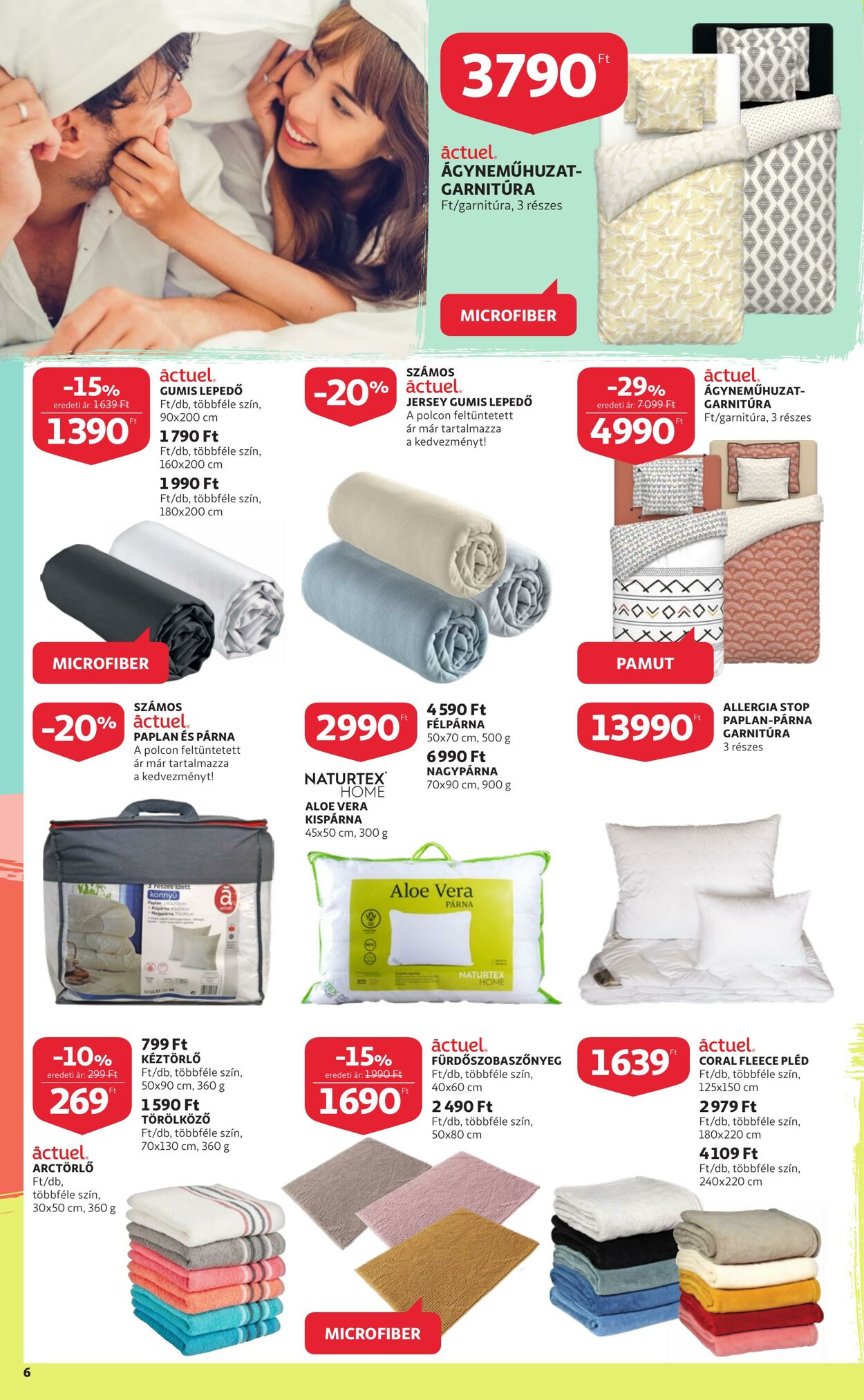 Flyer Auchan 25.08.2022 - 31.08.2022