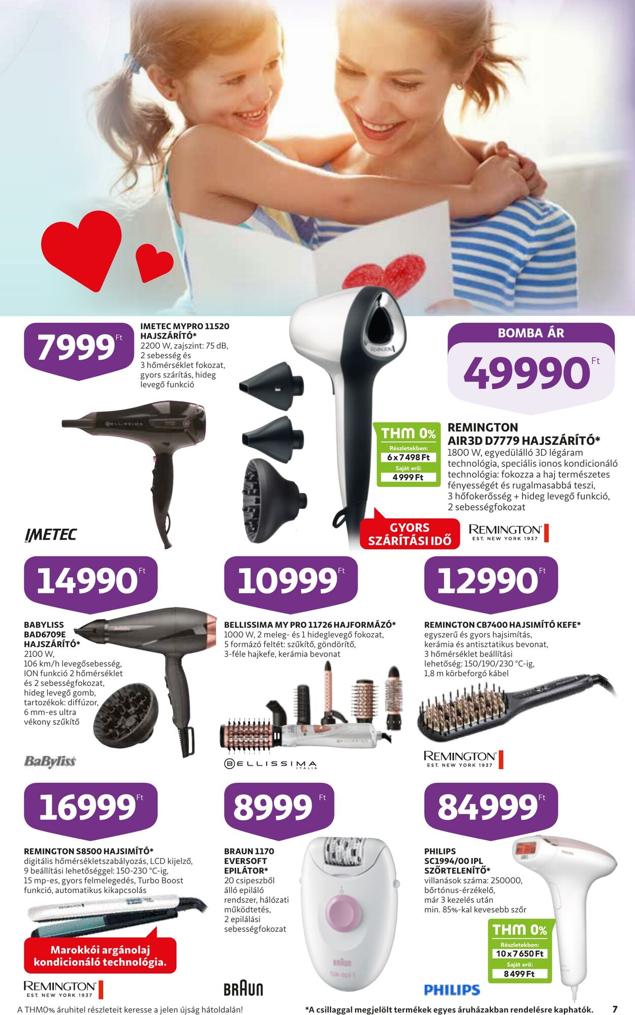 Flyer Auchan 28.04.2022 - 04.05.2022