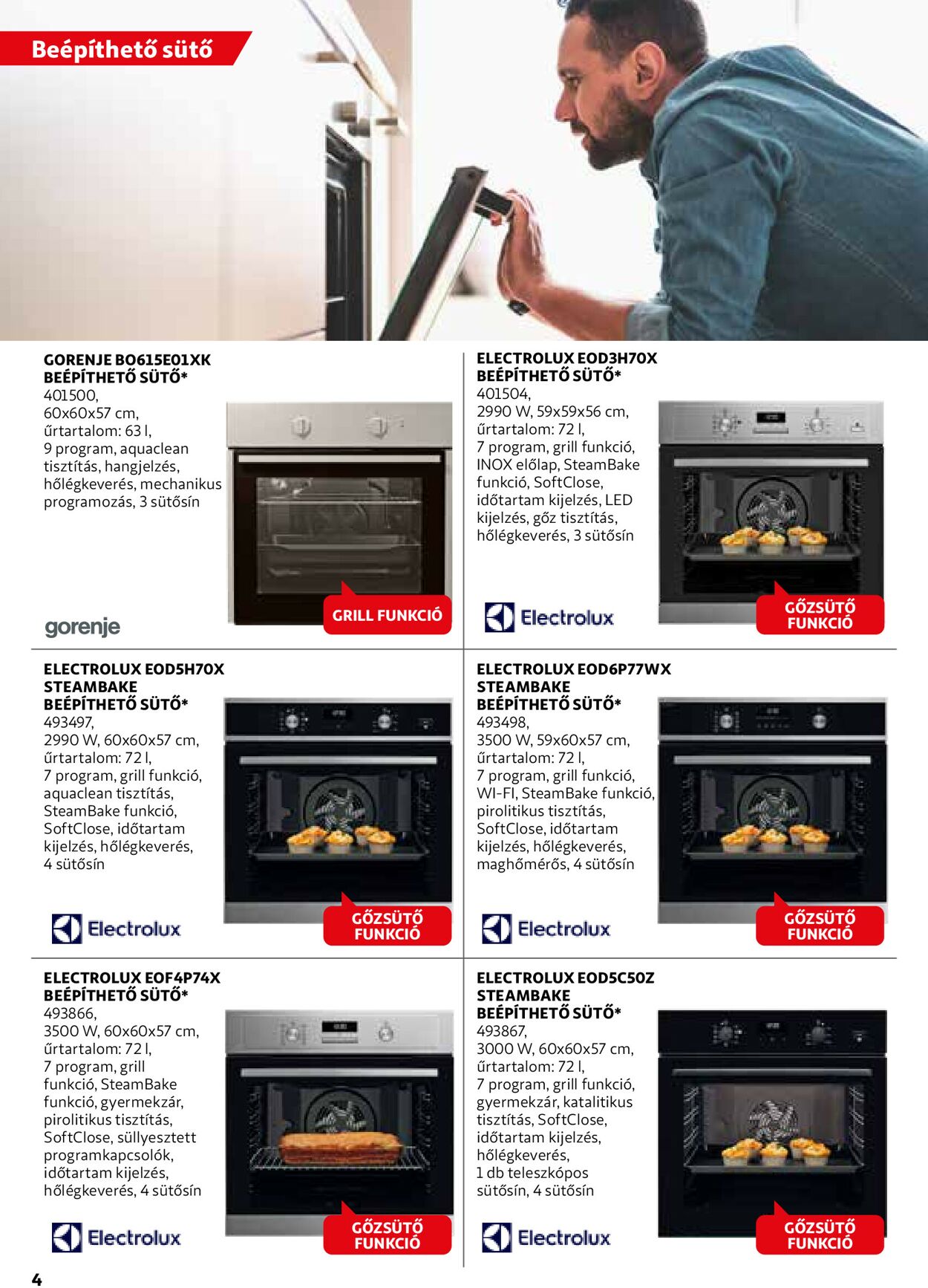 Flyer Auchan 20.05.2021 - 28.08.2021