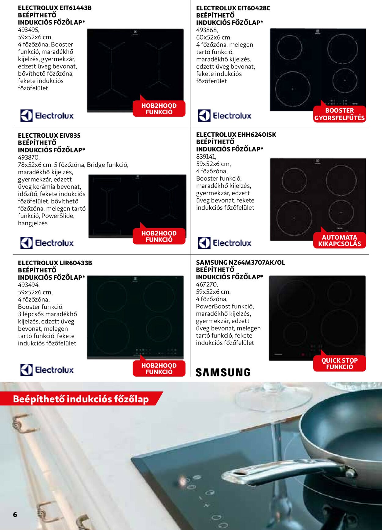 Flyer Auchan 20.05.2021 - 28.08.2021