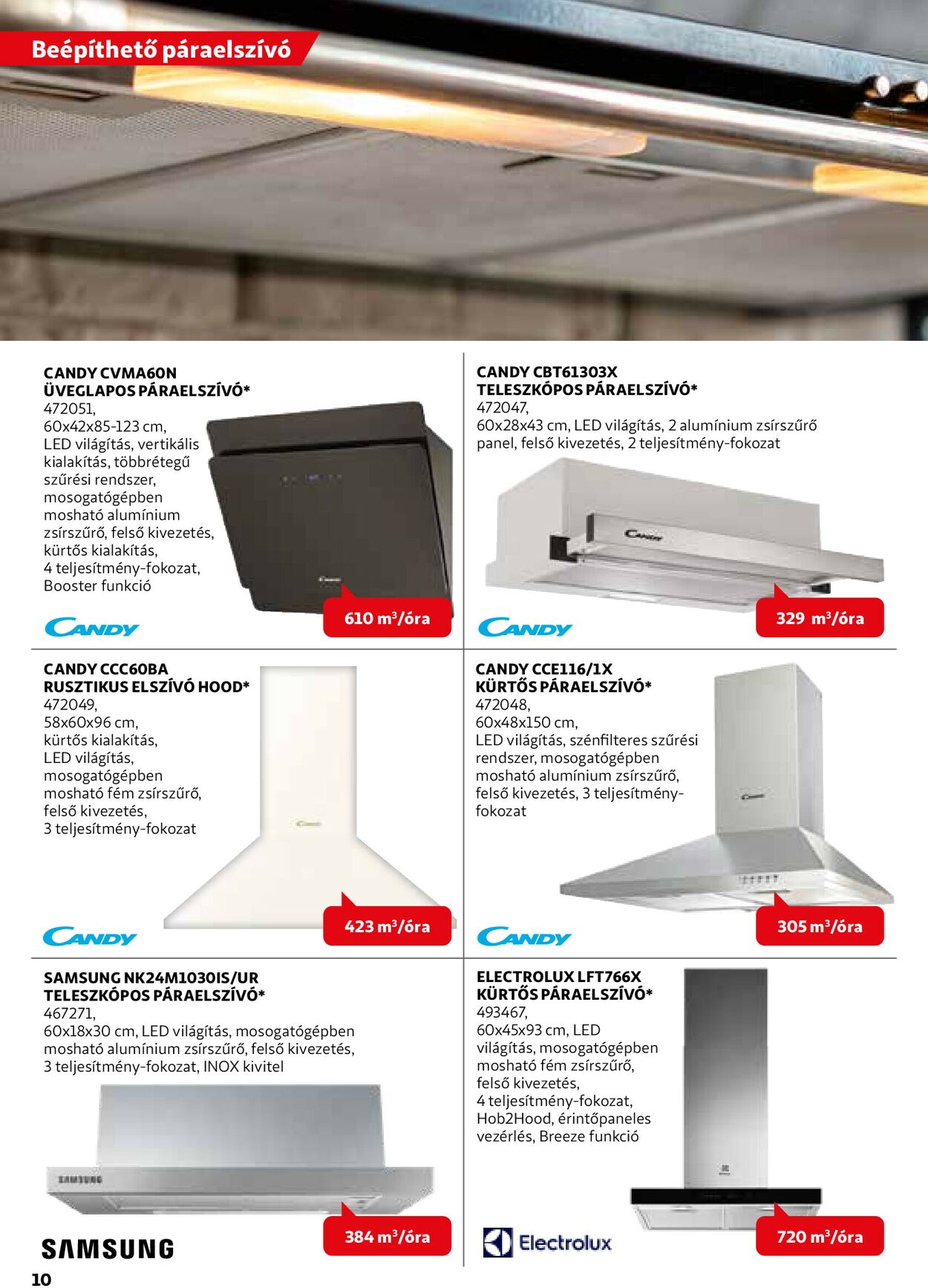 Flyer Auchan 20.05.2021 - 28.08.2021