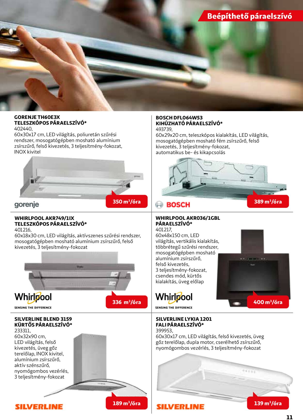 Flyer Auchan 20.05.2021 - 28.08.2021