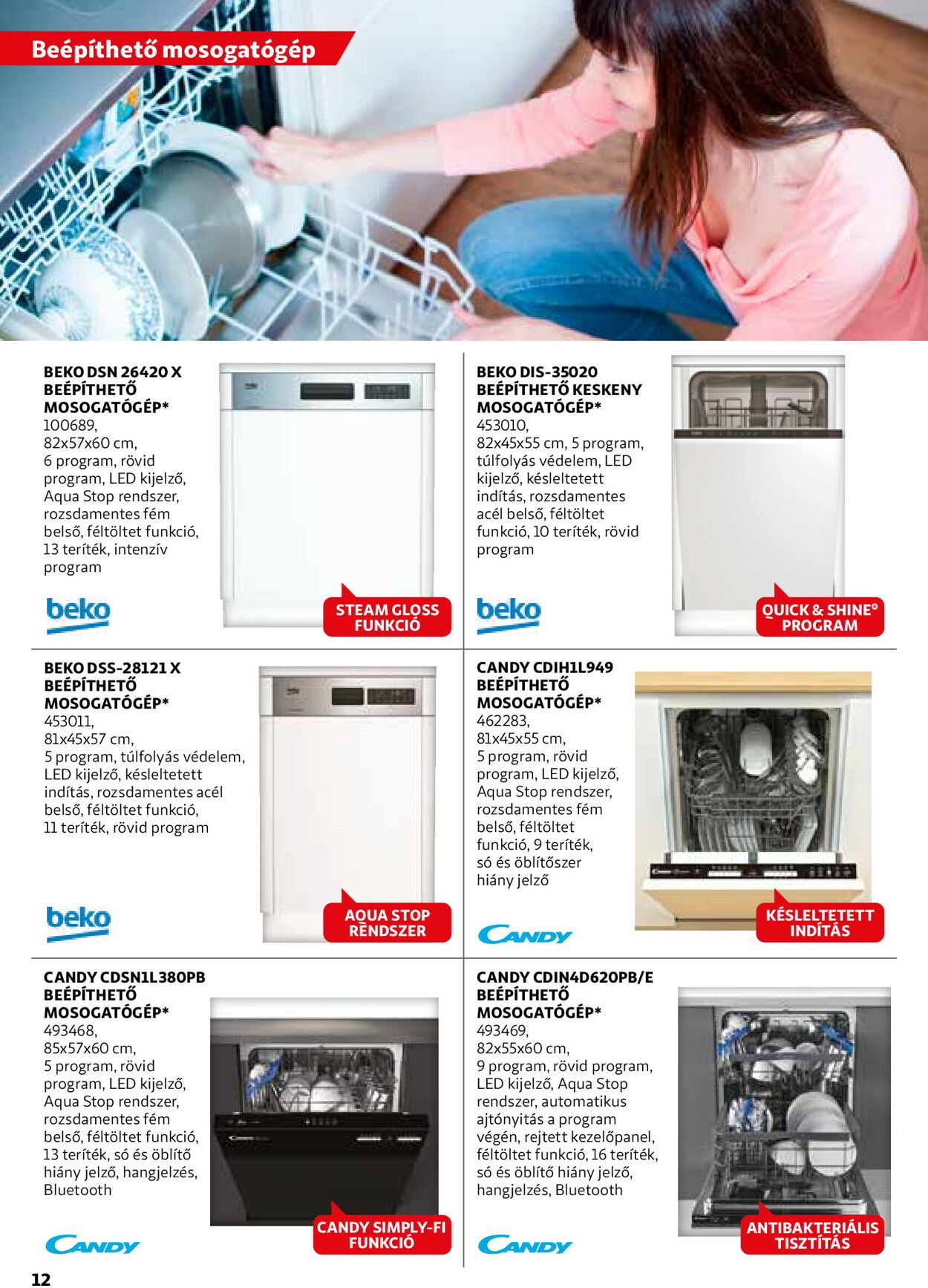 Flyer Auchan 20.05.2021 - 28.08.2021