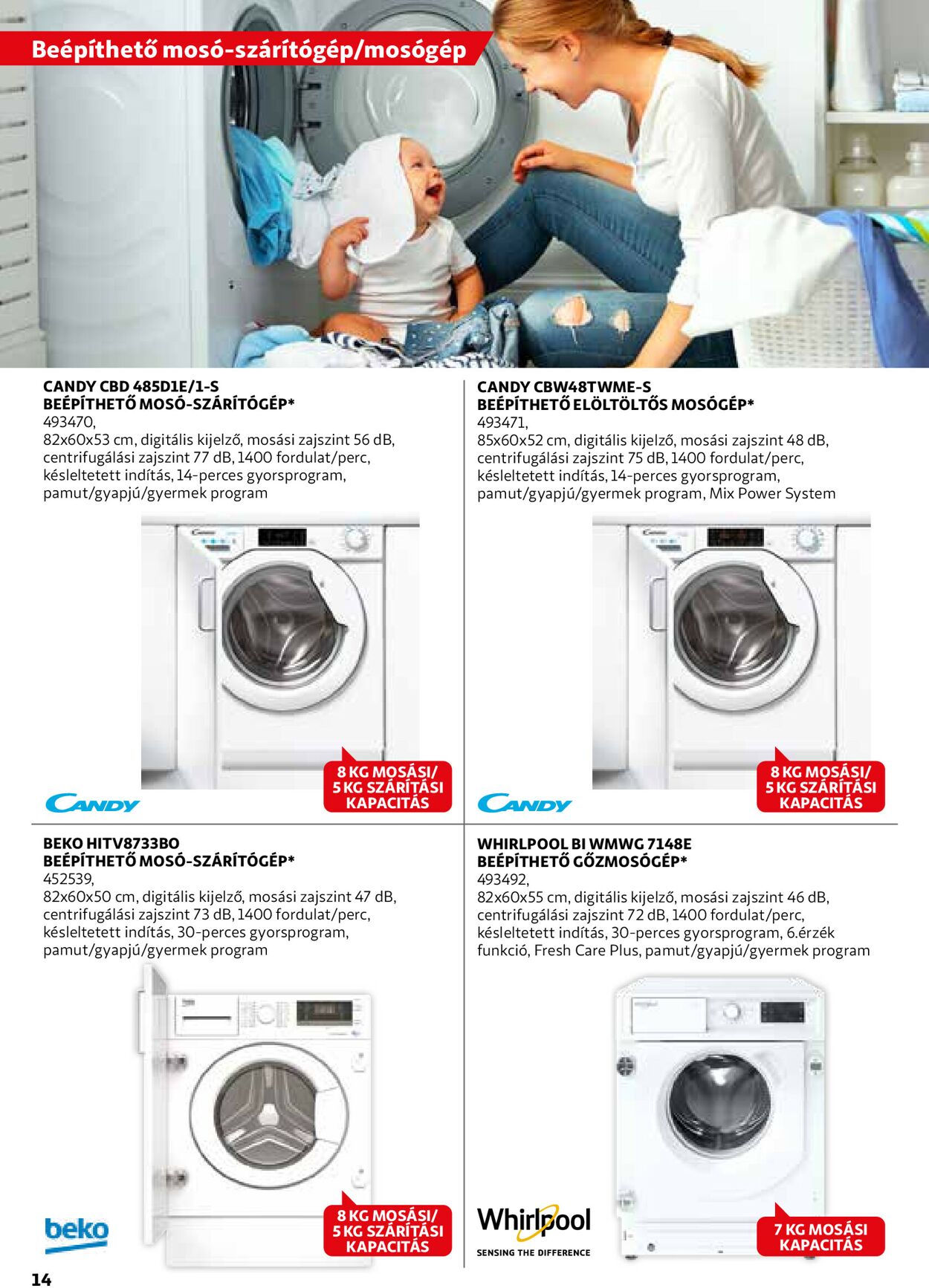 Flyer Auchan 20.05.2021 - 28.08.2021