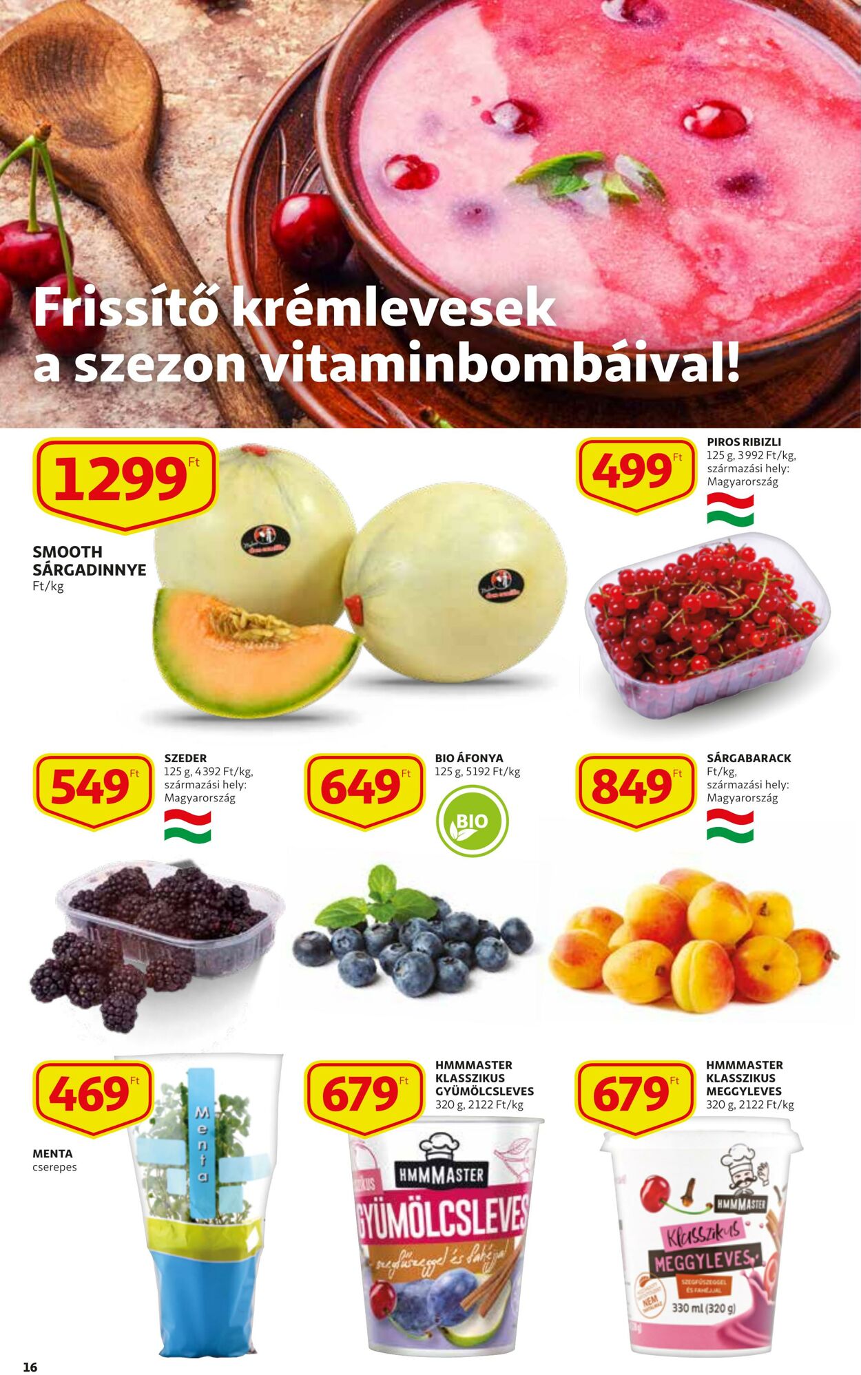 Flyer Auchan 21.07.2022 - 27.07.2022