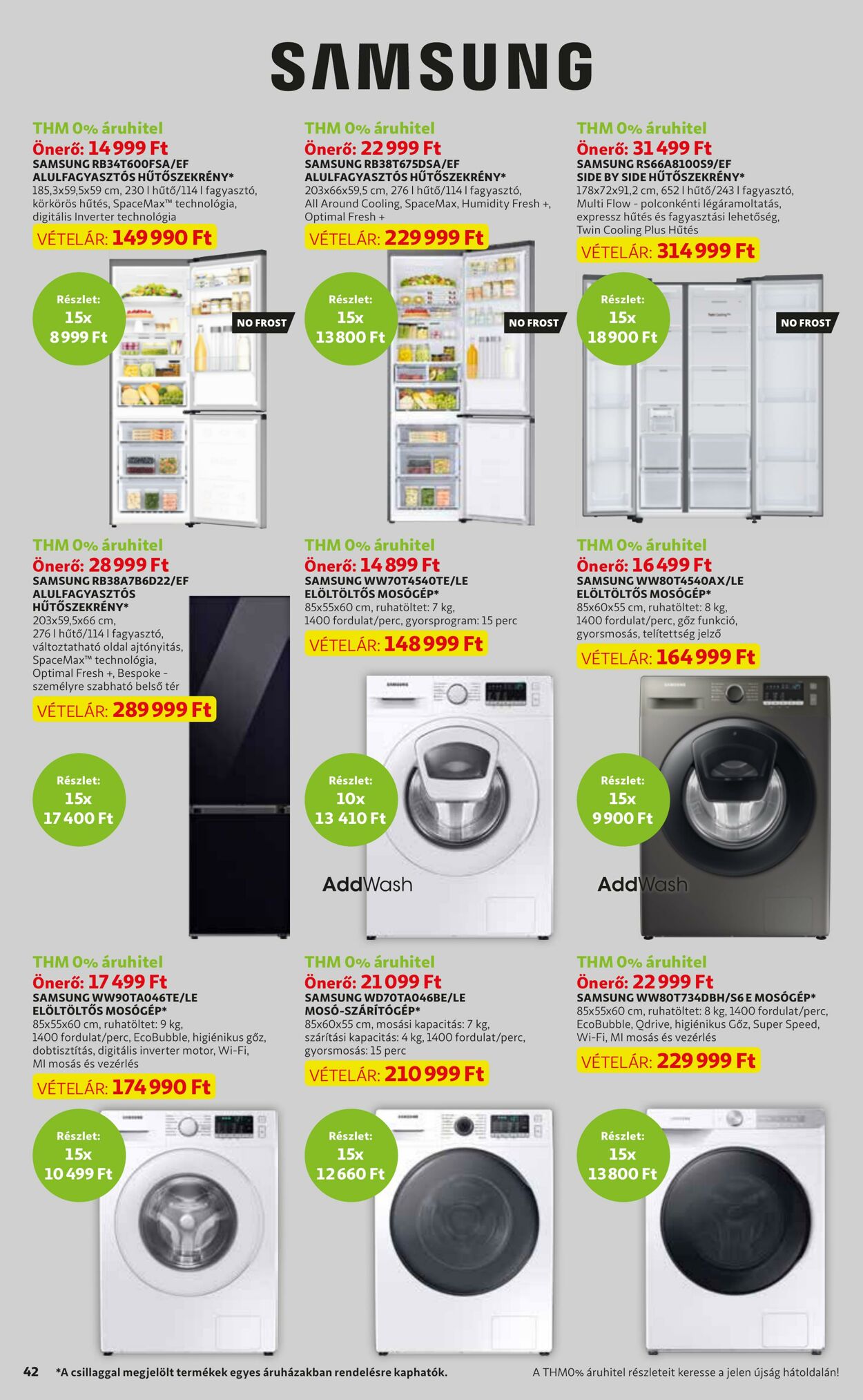 Flyer Auchan 21.07.2022 - 27.07.2022