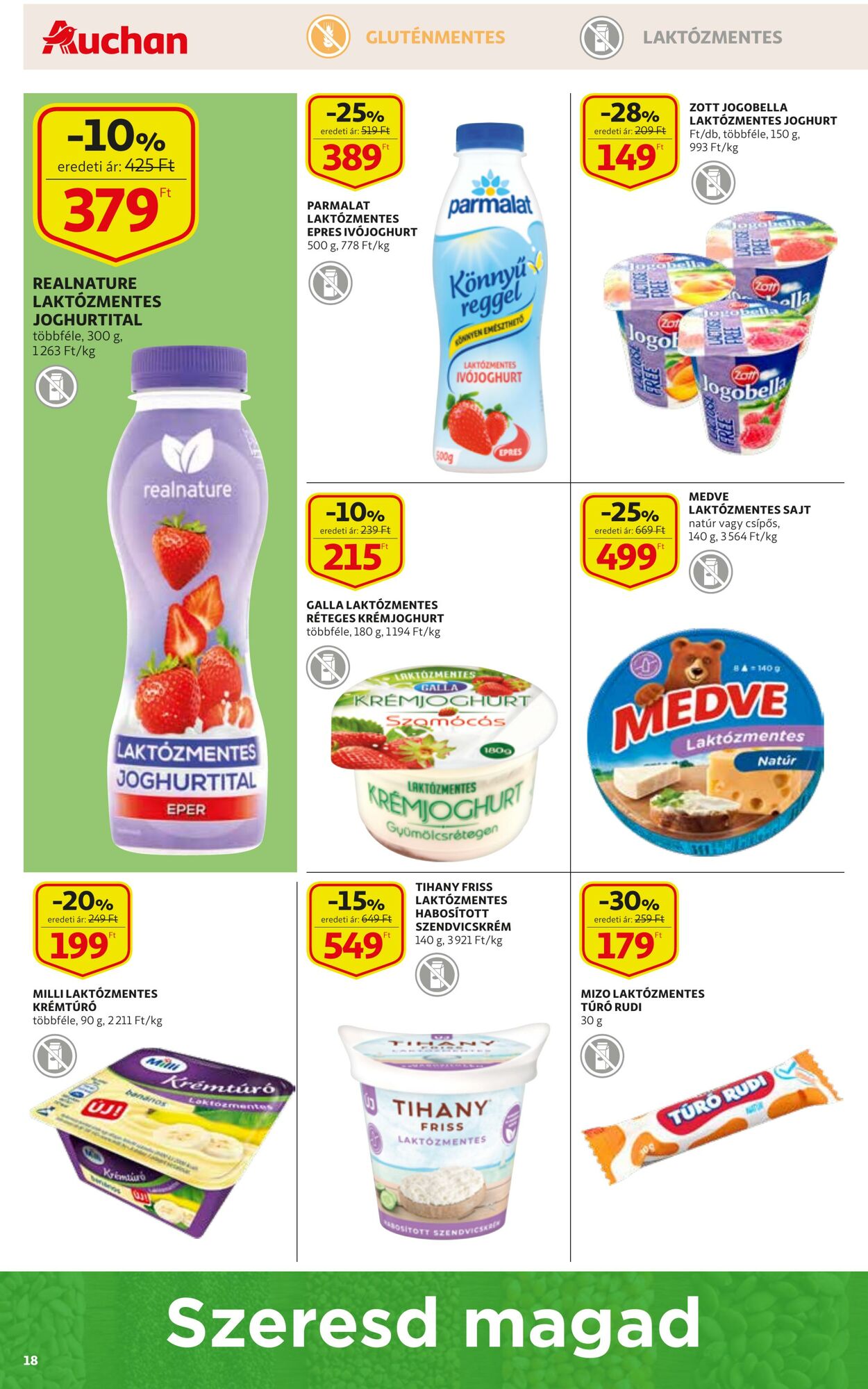 Flyer Auchan 25.08.2022 - 31.08.2022