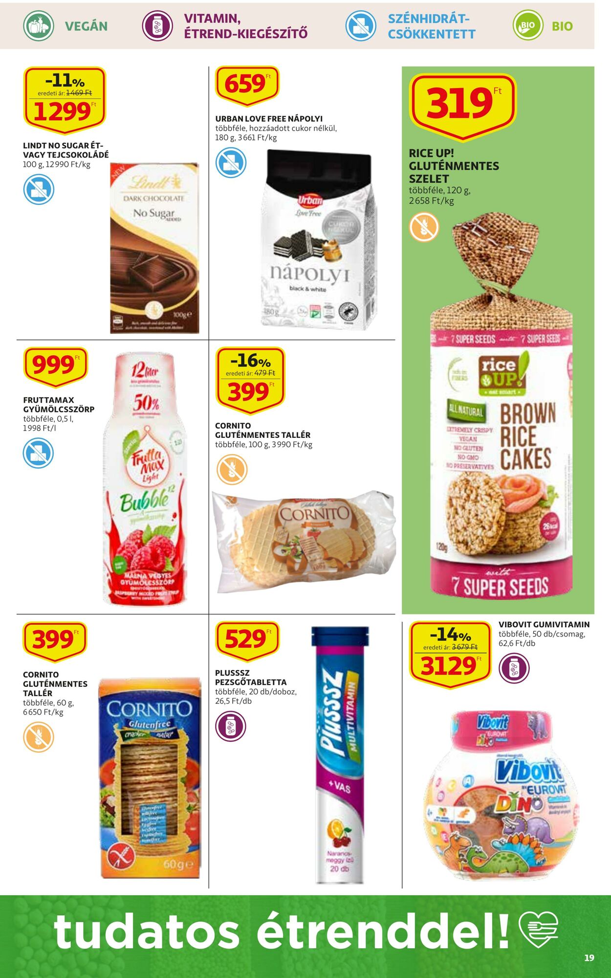 Flyer Auchan 25.08.2022 - 31.08.2022