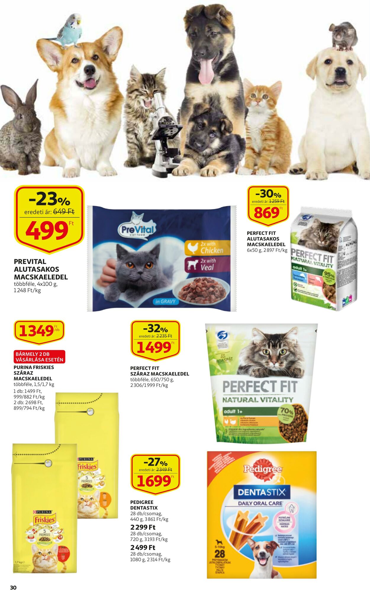 Flyer Auchan 25.08.2022 - 31.08.2022