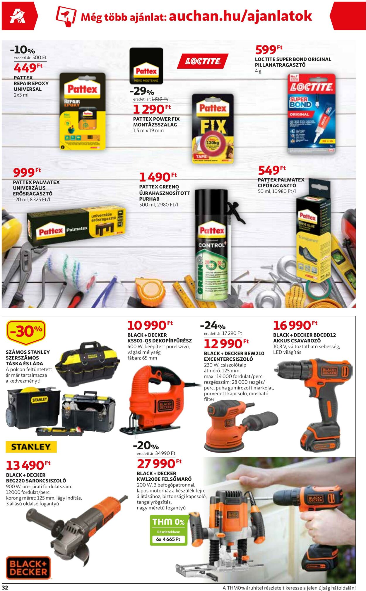 Flyer Auchan 25.08.2022 - 31.08.2022