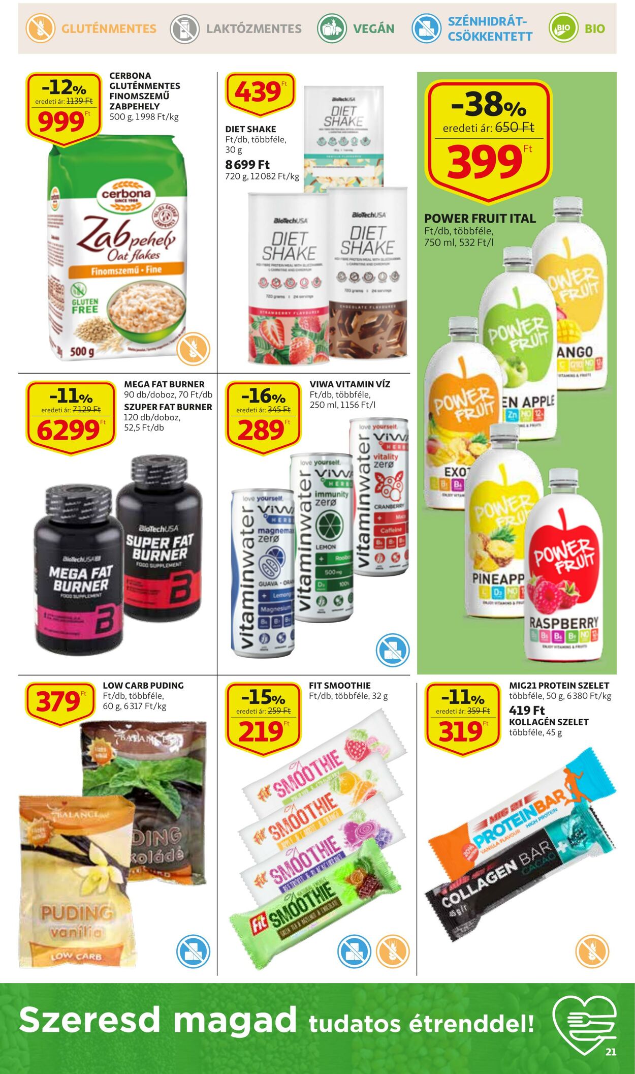 Flyer Auchan 01.09.2022 - 07.09.2022