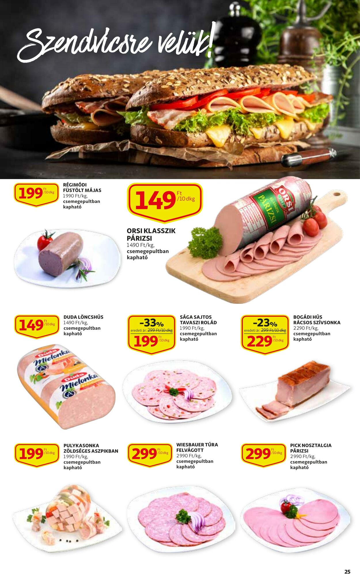 Flyer Auchan 08.09.2022 - 14.09.2022