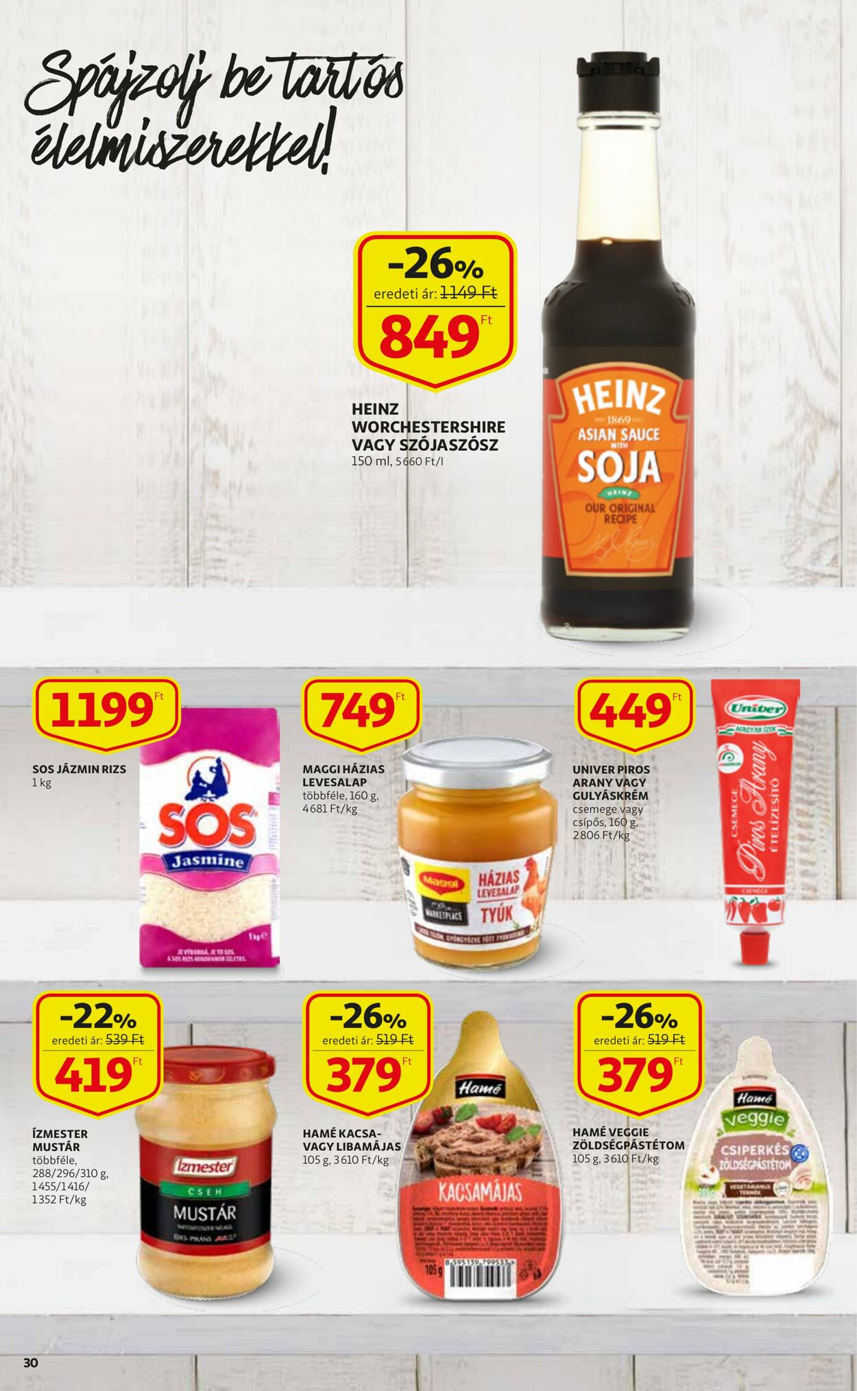 Flyer Auchan 08.09.2022 - 14.09.2022