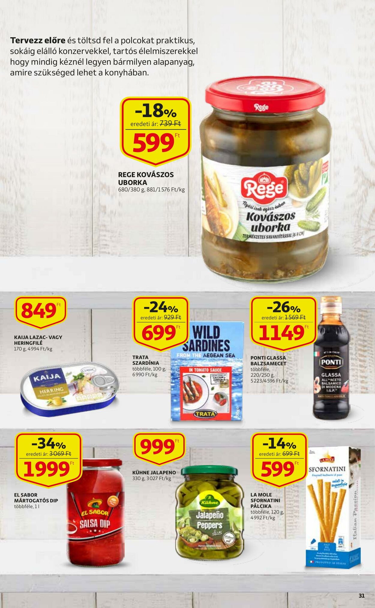 Flyer Auchan 08.09.2022 - 14.09.2022