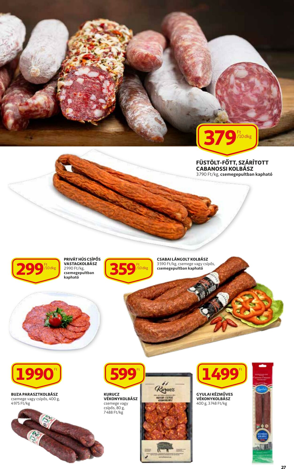 Flyer Auchan 15.09.2022 - 21.09.2022