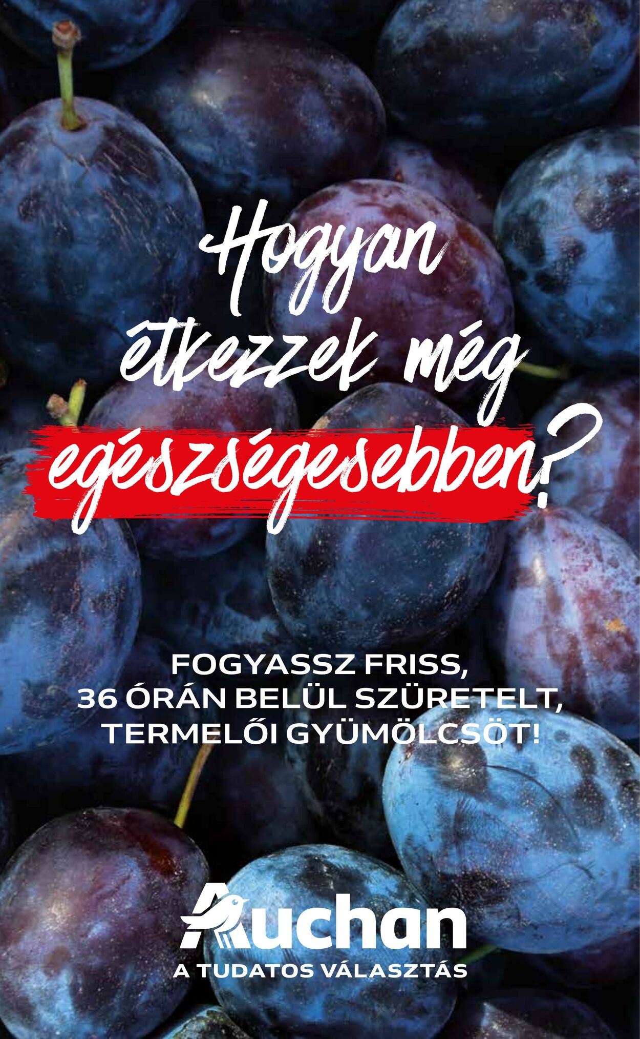 Flyer Auchan 22.09.2022 - 28.09.2022