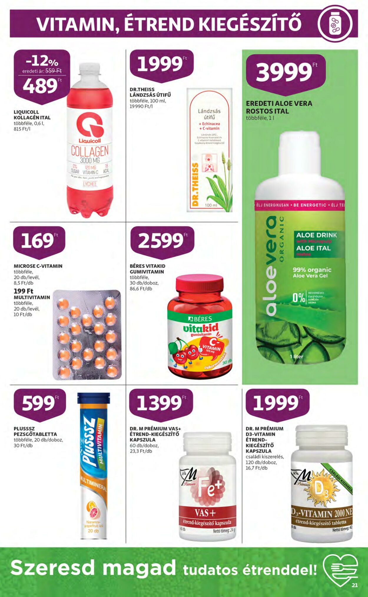 Flyer Auchan 03.11.2022 - 09.11.2022