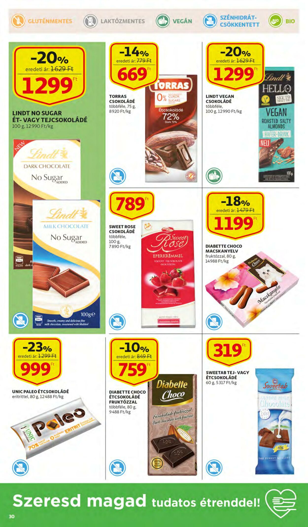 Flyer Auchan 10.11.2022 - 16.11.2022