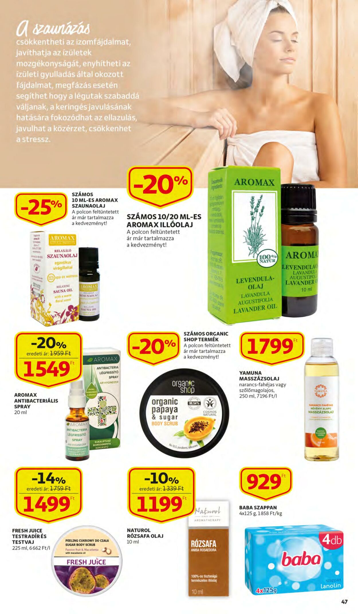 Flyer Auchan 10.11.2022 - 16.11.2022