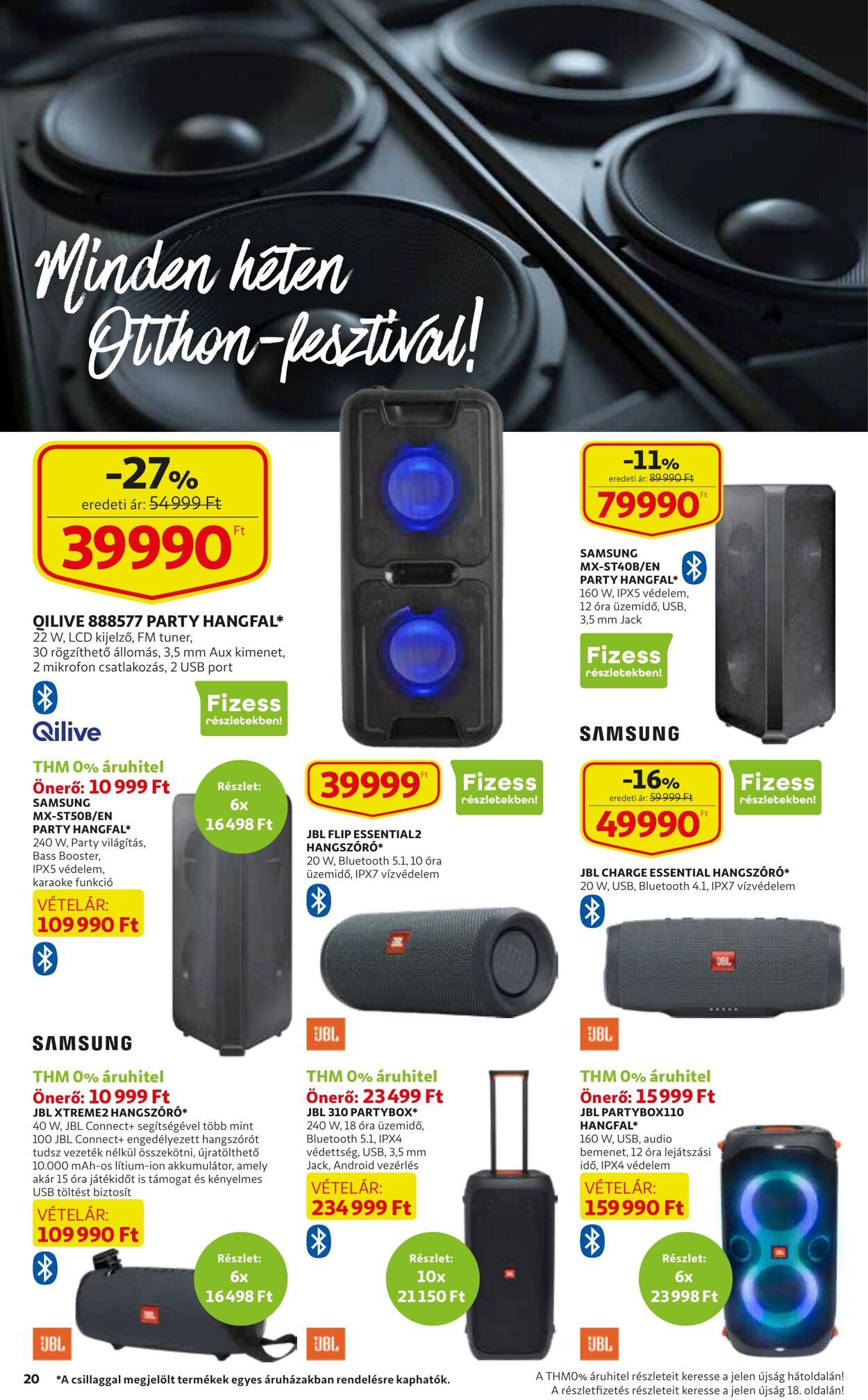 Flyer Auchan 26.01.2023 - 01.02.2023