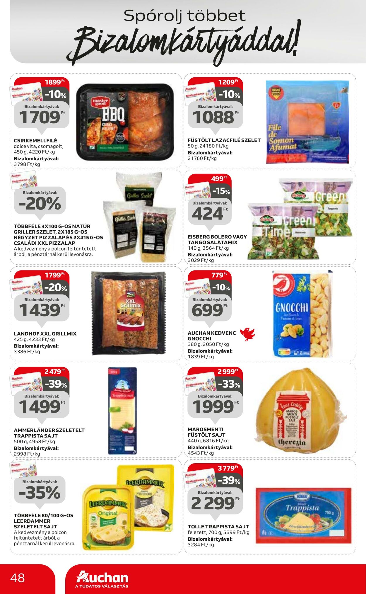 Flyer Auchan 27.07.2023 - 02.08.2023