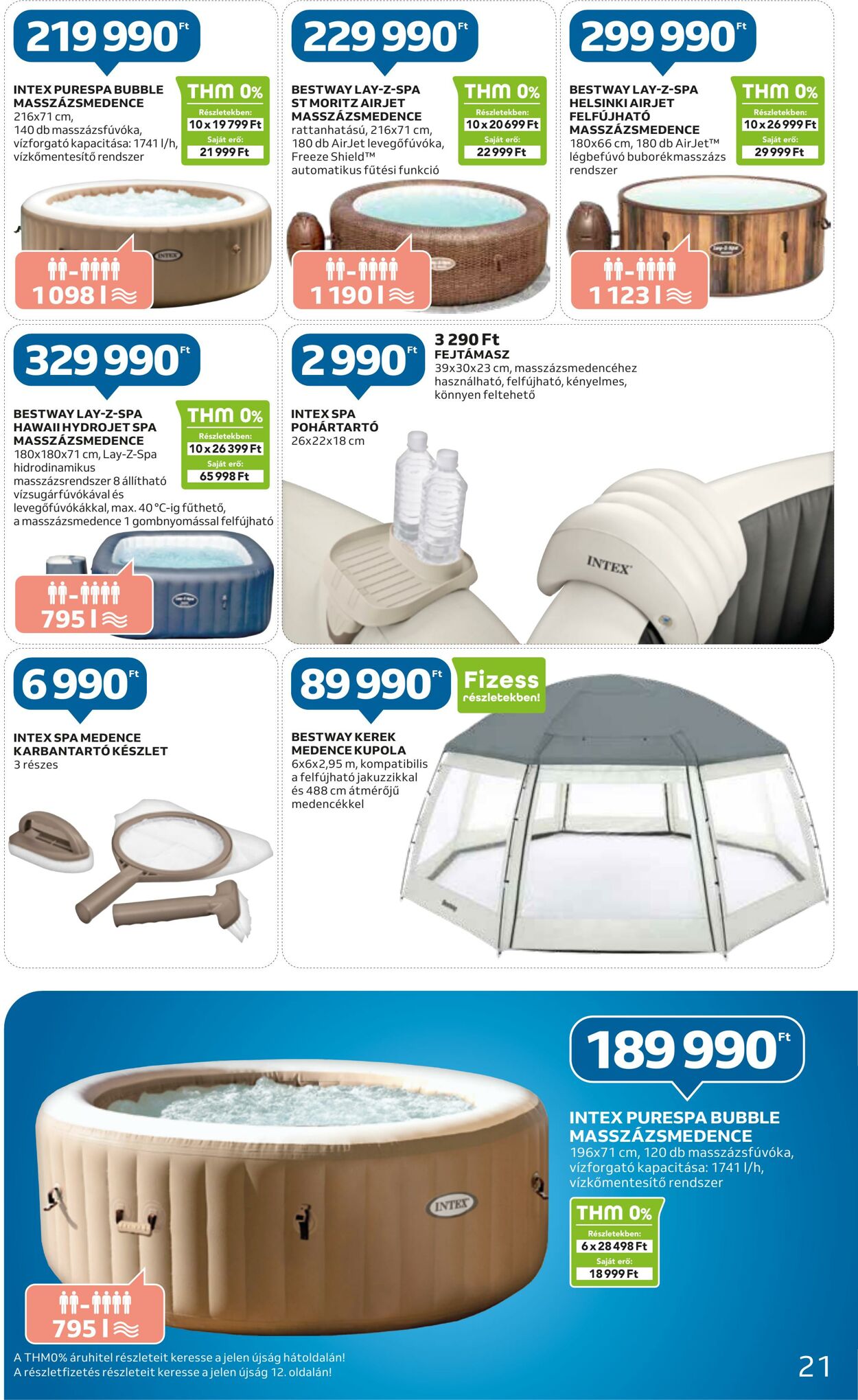 Flyer Auchan 20.04.2023 - 17.05.2023