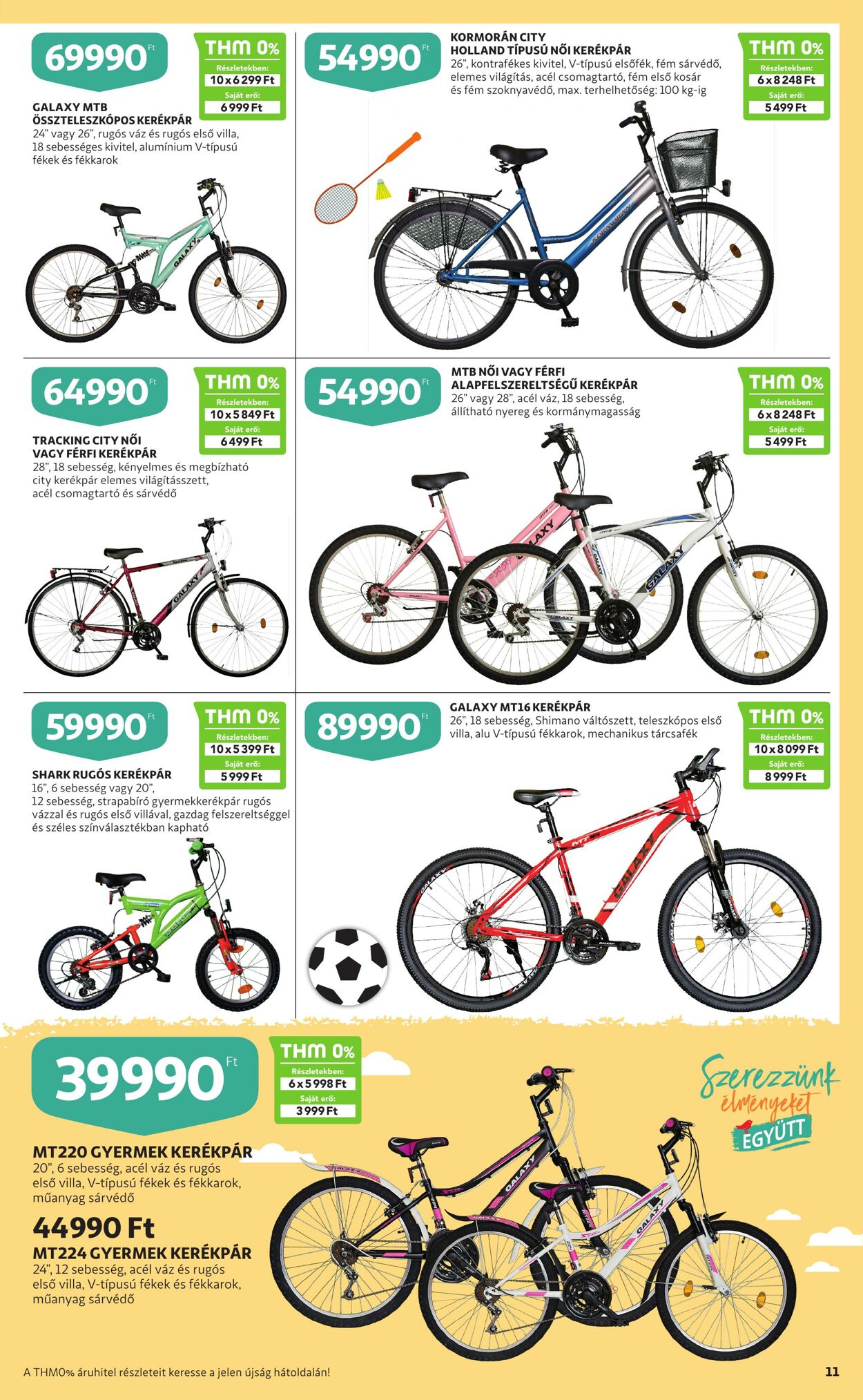 Flyer Auchan 19.05.2022 - 15.06.2022