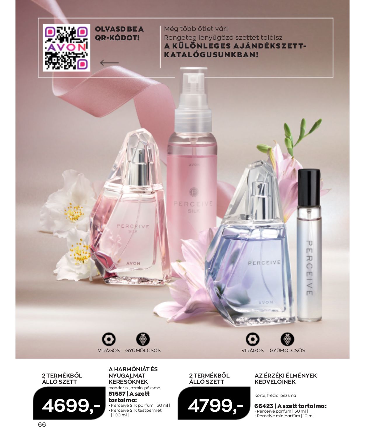 Flyer Avon 01.04.2023 - 30.04.2023