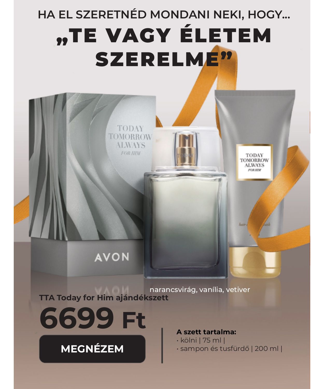 Flyer Avon 01.04.2023 - 30.04.2023