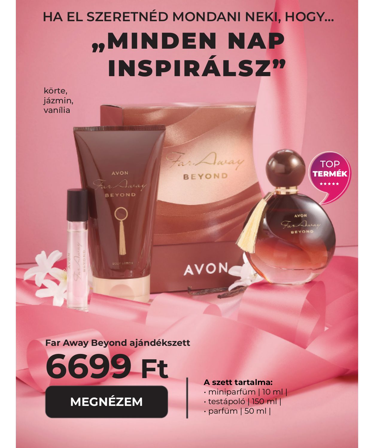 Flyer Avon 01.04.2023 - 30.04.2023