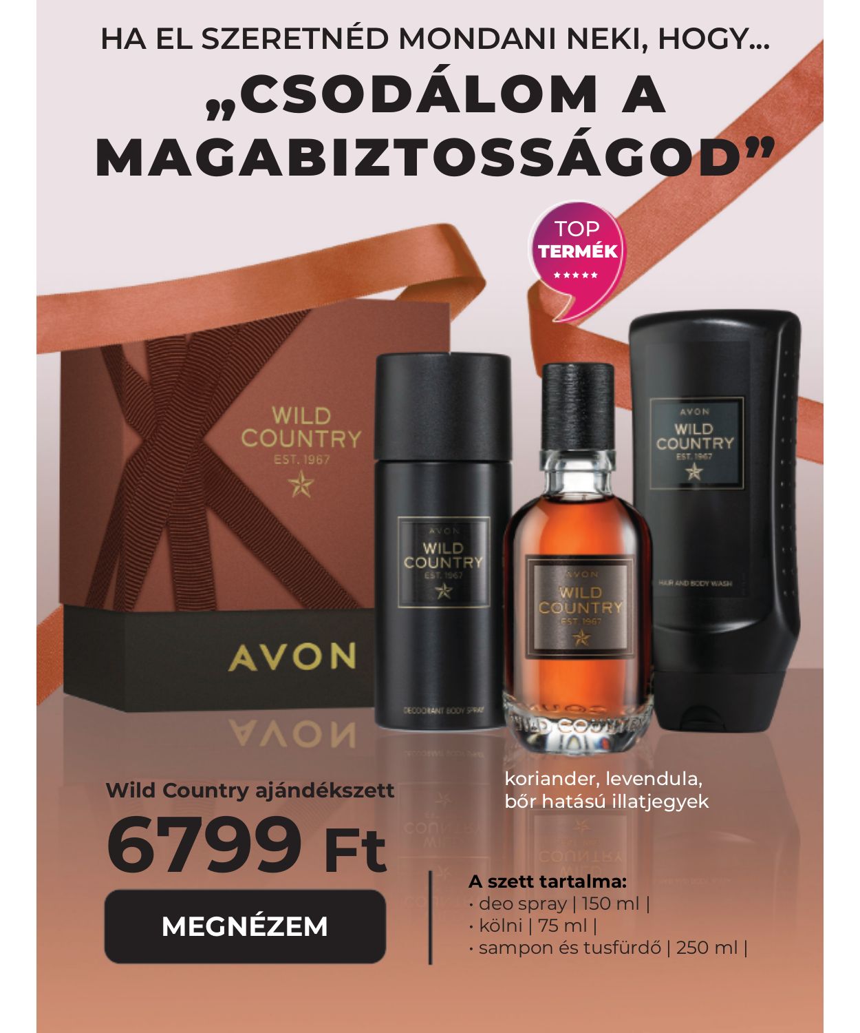 Flyer Avon 01.04.2023 - 30.04.2023