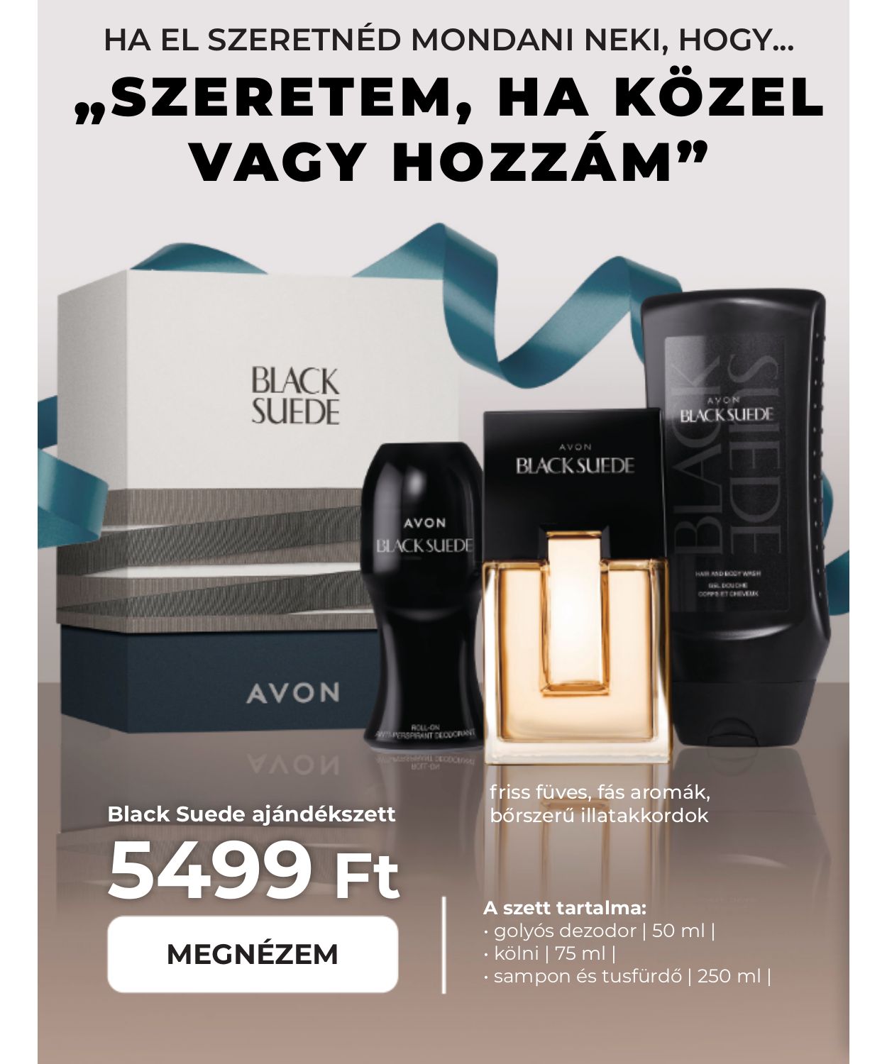 Flyer Avon 01.04.2023 - 30.04.2023