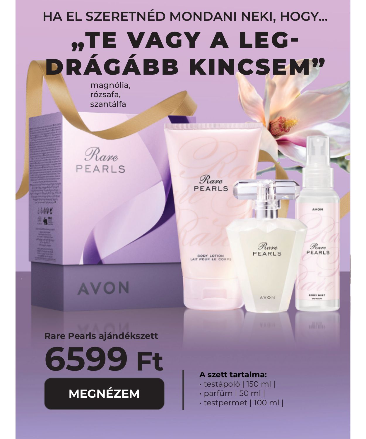 Flyer Avon 01.04.2023 - 30.04.2023