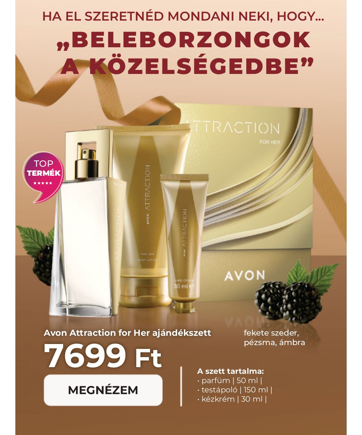 Flyer Avon 01.04.2023 - 30.04.2023