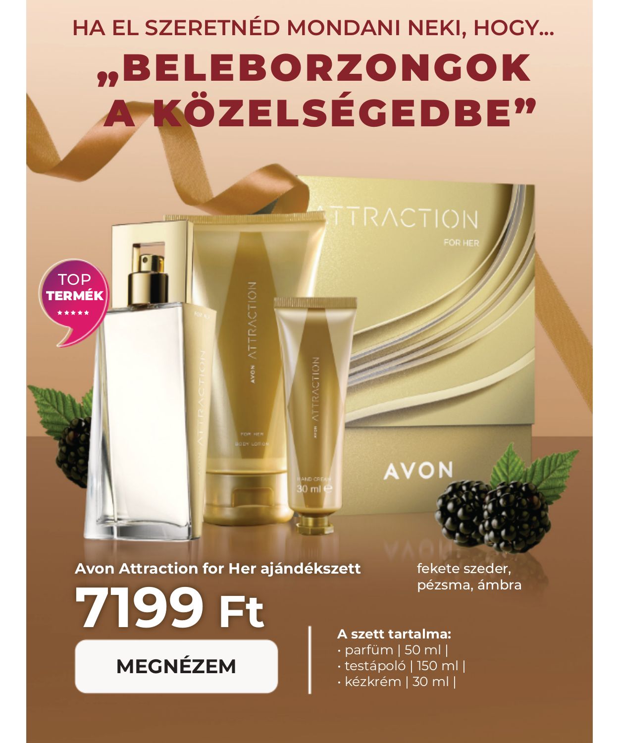 Flyer Avon 01.01.2023 - 31.01.2023